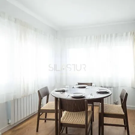 Sauces By Silastur *